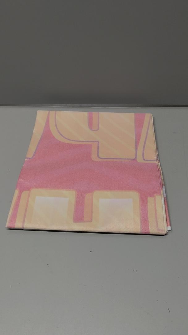  Birthday Party Decoration, F Happy Birthday Backdrop Banner 53ft Fries Background Props for Party Supplies Birthday Party Decoration