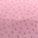 Waist Twister Machine, Ab Workout Equipment with 330 lbs Weight Capacity, Ab Twister Board for Women Men with Two Strong Highly Elastic Twisted Rope