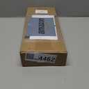 E-cowlboy 18 PCS Full Set Interior Decoration Trim Kit Steering Wheel Center Console Door Handle Air Conditioning Vent Cup Holder Gear Cover Trim for Jeep Wrangler JK JKU 2011-2018 4-Door (Orange)