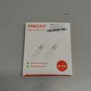 USB C to USB C Cable 10FT 240W, 180Rotating USB C Cable Braided Type C Charger Cable Fast Charge for iPhone 16/16Pro/16Plus/16ProMax,MacBook Air, iPad Pro, Pixel, Samsung Galaxy S23/S24 Ultra-Black