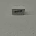 Jetec Live Plastic Number Tags, Consecutive Reusable Normal and Mirrored Image Number Tags for Live Coat Room Hanger Cards