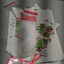 4 Pack Christmas Money Box for Cash Gift Pull Tree & Snowman & Santa & Elk Money Gift Boxes for Cash with Pull Out Card DIY Set Surprise Merry Box (Lime Green)