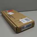 Black Universal TV Stand Tabletop for 27 to 65 inch LCD Flat Screen TV,Max VESA 800 x 400mm, Height Adjustable TV Base Holds up to 88lbs