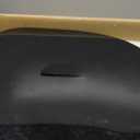 Mueller 12-Cup Drip Coffee Maker - Borosilicate Carafe, Auto-Off, Reusable Filter, Anti-Drip, Keep-Warm Function, Clear Water Level Window Coffee Machine, Kitchen Essentials & Accessories