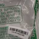 JDHDL Car Phone Holder Mount, Rear View Mirror Phone Holder, Rotatable and Retractable Phone Holders for Your Car Compatible with iPhone Samsung All 47 Inch Cell Phones