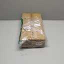 WOPITUES Floating Shelves with Black Metal Guardrail, Shelves for Wall Decor Set of 3, Wall Shelves for Bedroom, Bathroom, Kitchen, Living Room, Plants, Picture Frames, Art- Black (15.7 inch)