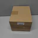 36 Set Team Gifts for Employee Appreciation Gifts for Coworkers Inspirational Notebook with Sticky Notes Motivational Journals Notepads for Staff Valentines(Colorful)