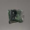 GE WH01X29528 Washer Door Lock