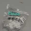 Samsung DA67-02292A Cap-Handle Fre R