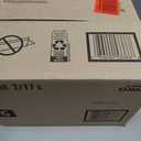 Goodnites Boys' Nighttime Bedwetting Underwear, Size Large (68-95 Lbs), 34 Ct (2 Packs of 17) 