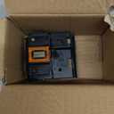 Refurbished for Kodak Series 30 Printhead Printer Print Head ESP 2150, ESP 2170, ESP 3.2, ESP C310