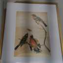 8x10 Picture Frame, Gold Aluminum Metal Photo Frames with HD Glass, Fits 5x7 with Mat or 8 x 10 without Mat, Display for Wall and Table