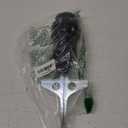 Orbit 58573N H2O-6 Gear Drive Sprinkler (Sprinkler on Spike)