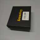 Ssumday Women's Leather Belts for Jeans Dress Pants Black Brown White Belts for Women Ladies Waist Belts with Gold Buckle