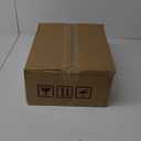 Clear Glass Bud Vases Set of 36, Mini Flower Vase for Centerpieces, Small Clear Vases in Bulk for Wedding Decorations, Vintage Vase for Table, Recepetion, Home Dcor