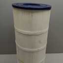 Swimming Filter Cartridge 120 Sq. Ft. (2 Pack) Filter Replacement C1200 C1200 C-8412 CX1200RE FC-1293 PCCF-125 817-0125N