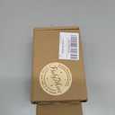 FLUFYMOOZ Clip In Hair Extensions,6PCS Hair Extensions Long Mermaid Waves Wavy Synthetic Clip On Hairpiece For Women 24 Inch (Light Brown with Blonde Highlights)