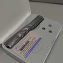 Dr pen Microneedling pen M8S for Home Use