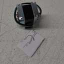 Doorbell Transformer,16V 30VA Comptible with Ring Pro Nest Hello Hardwired Door Chime Transformer