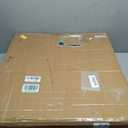Radiator Assembly 11HA-30170 11HA30170 Compatible with Hyundai Forklift 15D-7E 15L-7 20LC-7 25L-7A 30L-7 30LC-7
