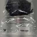 Avidlove Bodysuit for Women Sexy Lace Top One Piece Lingerie V Neck Mesh Tops Going Out Cami Naughty Push Up Body Suit XL