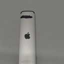 Apple TV Siri Remote (3rd Generation)