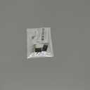 KALIONE 4 Packs USB-C Female to USB-A Male Adapter OTG Adapter USB to USB C Adapter OTG Charger Converter Compatible Phone Car CarPlay etc