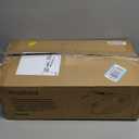 Steam cleaner, 1500w Steamer Cleaning Fast Heating Multi-Surface Steam Cleaner for HomeSteamer Cleaning for Grout