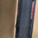 Sperax Walking Treadmill Pad with APP, 3 in 1 Under Desk Treadmill, 400W Low Noise Walking Vibration Pad with Remote Control,Portable Treadmills for Home Office