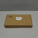 JVMA Car Trash Bags and Hook  Leakproof, Smell Proof Hanging Garbage Bags for Car, Truck, SUV, RV & Vehicle  Green, 50 Count Automotive Trash Bags 1 Gallon (US Patent) (HB)