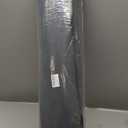 Metronic Poly Mailers 10x13 100 Pcs | Small Shipping Bags for Clothing | Mailing Bags for Small Business, Shipping Envelopes,Packing Bags in Black