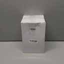 Disco Ball with Motor and Light, 4 Colors Light with 18 LED Beads, 5/8/10/15 RPM Rotating Motor with 6" Mirror Ball Remote for 70s 80s DJ Club, Wedding, Birthday, Party Essential