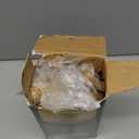 60-Pcs Gold Silverware Set - Stainless Steel Flatware Cutlery Set Service for 20, Mirror Polished Gold Flatware Set Include Forks Spoons Knives for Home, Wedding, Restaurant, Dishwasher Safe