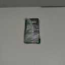 GUAGUA for Google Pixel 7 Case with Stand, Magnetic Cases with Foldable Invisible Stand Translucent Matte Back Slim Protective Shockproof Kickstand Phone Case for Google Pixel 7 6.3", Black