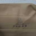 Seamless Shaping Boyshorts Panties for Women Slip Shorts Under Dress Shapewear Shorts Tummy Control Underwear, S