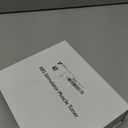 FDA Cleared, ABS Stimulator - EMS Muscle Stimulator, Portable Muscle Training for Abdomen, Abdominal Toning Belt, Fitness Ab Workout Equipment for Women and Men, Black Blue