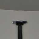 Versatiles Double Side Carpet Repair Tape for Fixing Carpets Securing Items and Sealing Gaps on Floor Wall Easyly Tape