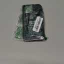 DAIZAG Case for iPhone 16 Pro Max, [Durable Shockproof Protective Magnetic Cover] [Compatible with MagSafe],The Lovers Moon Sun  Card Colorful