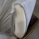 Toddler Floor Bed, No Assembly Needed - Super Soft Full Foam Kids Bed with Removable Washable Cover for Ages 3-5 (61.8"x31.5"x18.9")