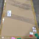 Steel Engine Splash Shield Fit for KIA K5 2021 2022 2023 2024 2025 Front Skid Plate Heavy-Duty Lower Engine Cover Guard Fit for K5 Engine Shield w/Screw Hardware (Silvery-Alloy Steel)