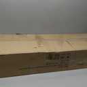 LPNNG53HFKFKGstorage bench