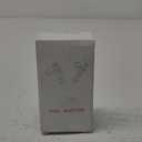 IWP162 2 PCS Racing Fuel Injector For Harley Davidson Electra Glide Road King Street Glide Fat Boy Softail Dyna 2001-2017,Moto Guzzi,Aprilia 2003-2016,For VW 1986-2018 2760901 10220113 2760901B