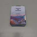 936XL (936e) Ink Cartridges Combo Pack Replacement for HP 936 e XL for OfficeJet 9122e Pro 9125e 9120e 9128e 9135e 9110b 9110e 9120b 9128 9130 9130e 9130b 9135 for HP936 Black Cyan Magenta Yellow