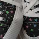 Blowfish Malibu Kids Clay-K Size 3