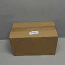 BLACKVINE 20Pcs 20ft (5'' Exposed Height) Plastic Landscape Edging Border,Flowerbed Garden Border Edging for Landscaping,Flower Bed Lawn Yard Edging Borders,Garden Edger Border Divider - 3D Weaving