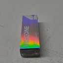 Amazon.com: VISOONE Blue Light Blocking Glasses with TR90 Rectangle Frame and Chic Preppy Look for Women Men RIVER : Health & Household