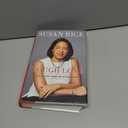 Tough Love: My Story of the Things Worth Fighting For