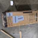 Portable Air Conditioners 8000 BTUs, Portable AC unit Cools Up to 350 sq.ft,3-in-1 Free Standing Cooling AC Unit with Fan & Dehumidifier, Portable AC with Remote Control,24H Timer