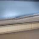 Changshade No Drill No Tools Blackout Cellular Shades,Cordless Blinds for Indoor Windows,Room Darkening Window Shades Honeycomb Blinds for Bedroom,Office,Home,35" w x 64" h, White