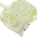 Dorman 746-362 Door Lock Actuator Motor Compatible with Select Acura / Honda Models